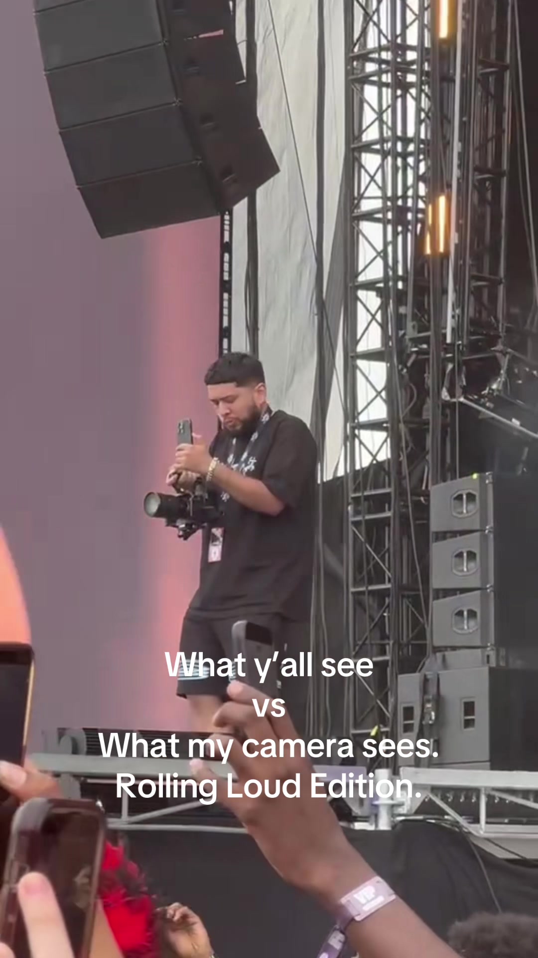 @iwantjuan