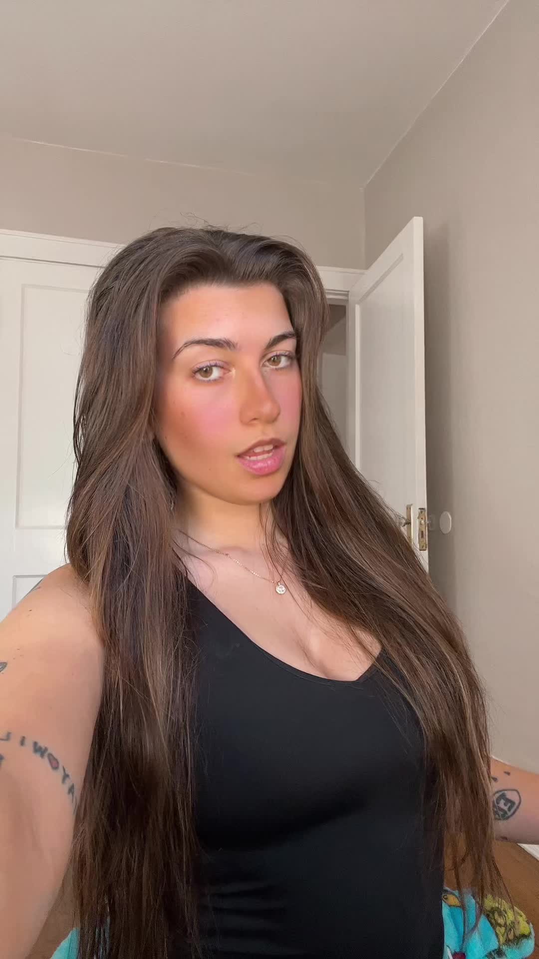 @Mickie