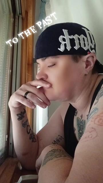 @🖤❤️🌈MJNHEATHER4EVER🌈🖤❤️