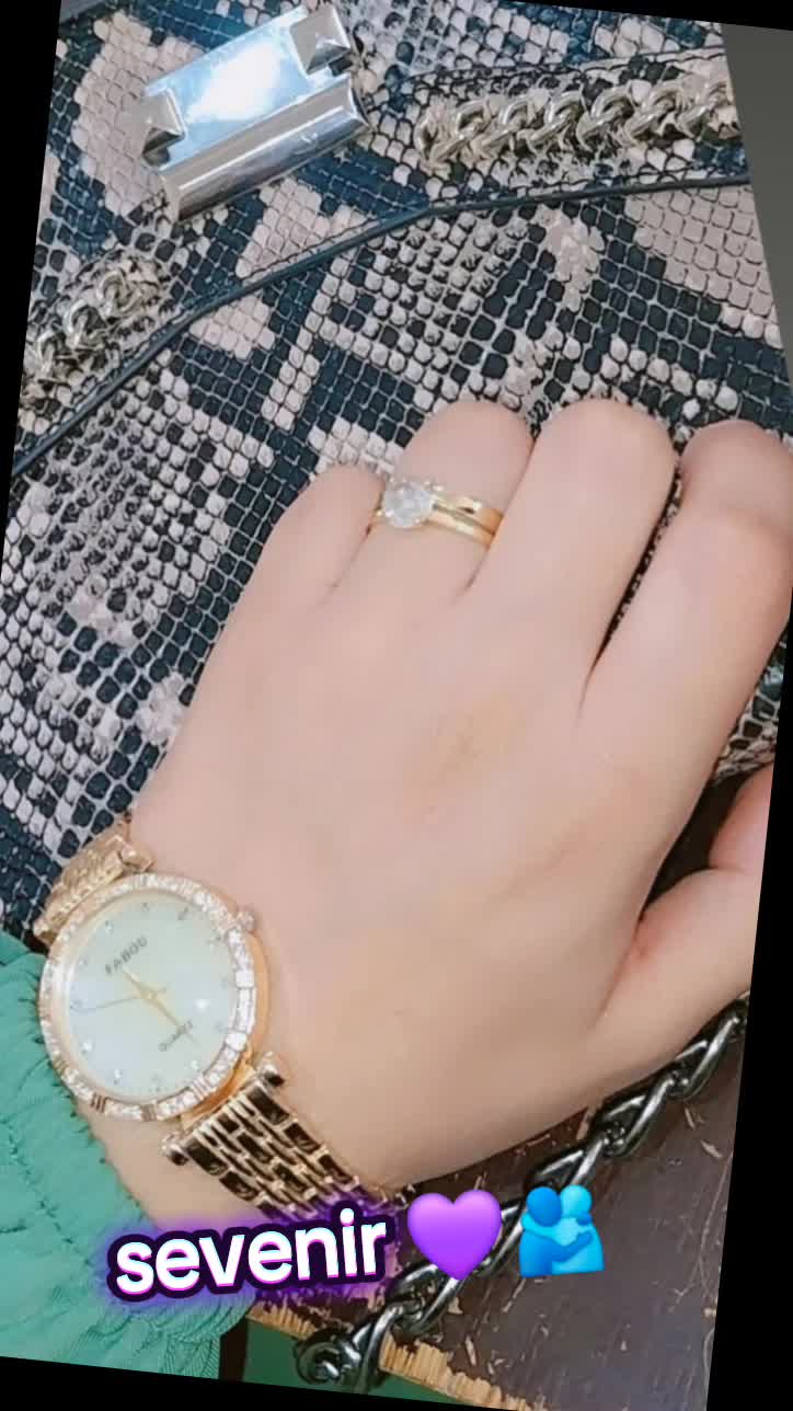 @💞Hãyøūtã27🇩🇿💞