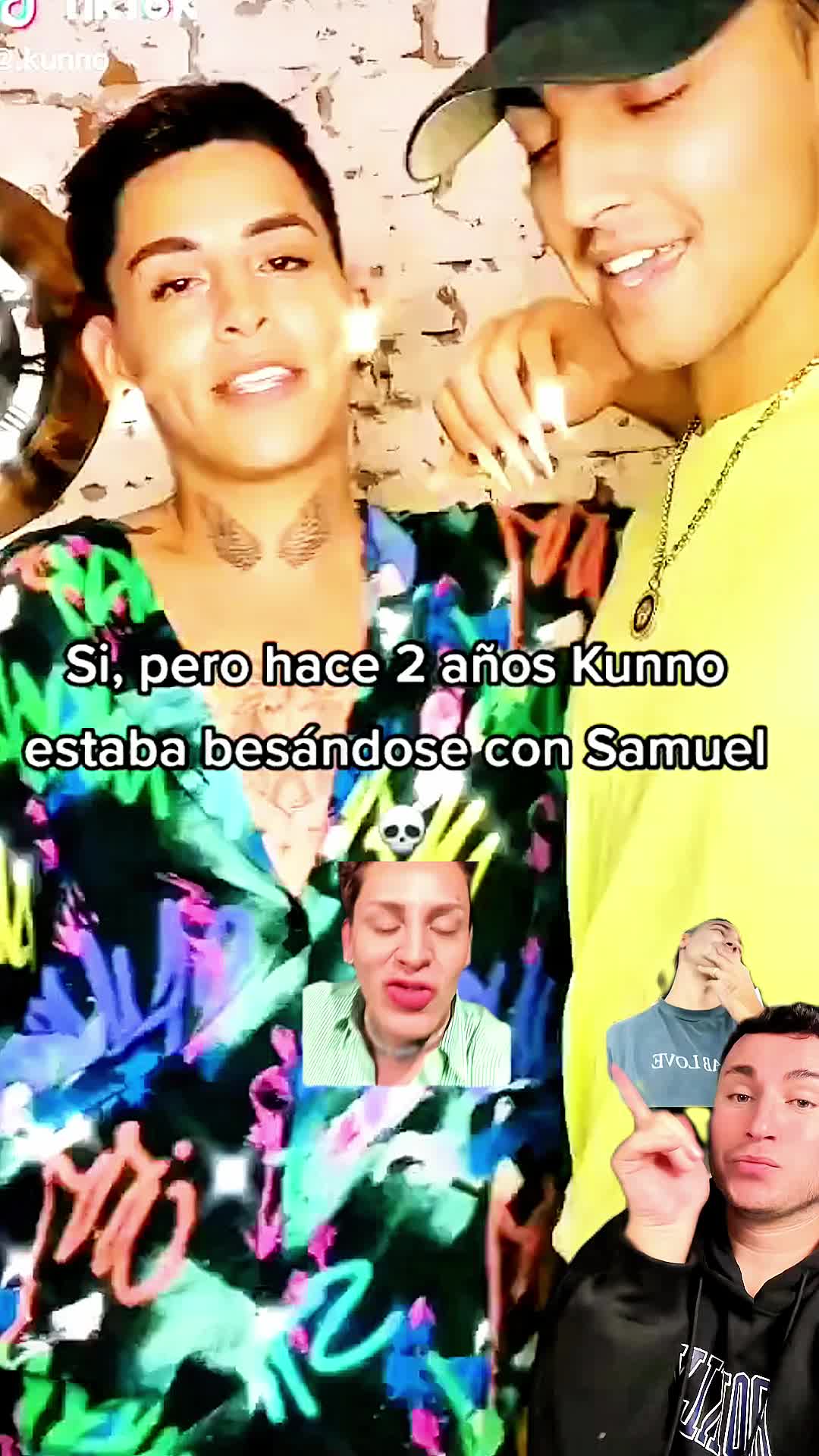 @user19126142873735