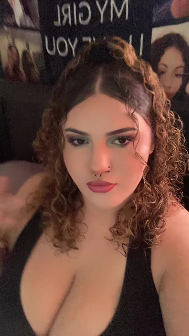 @Liliana 😍👸🏽
