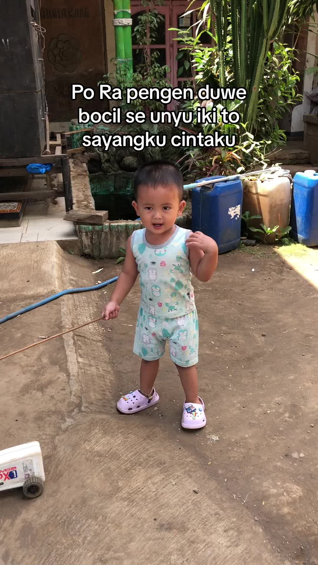 @Leny Febriyan