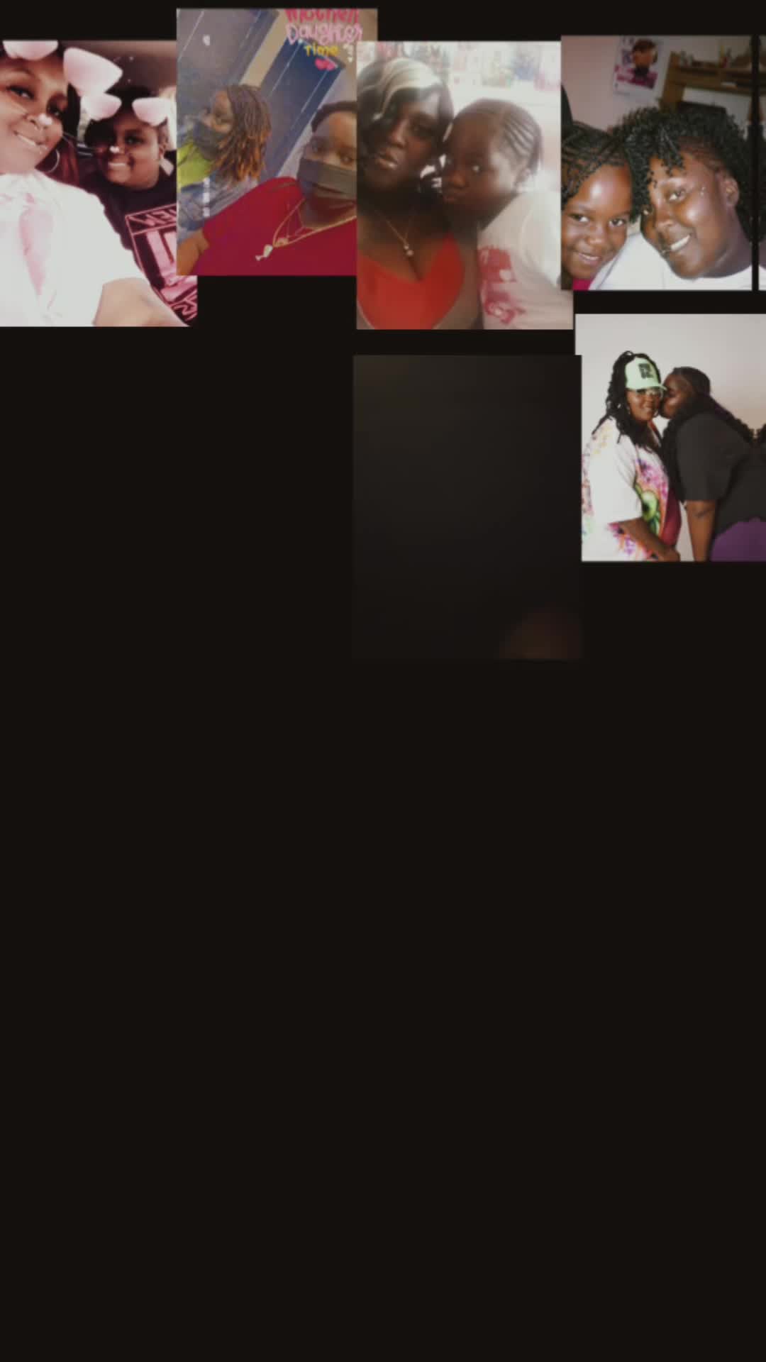 @othersideofnaay😛