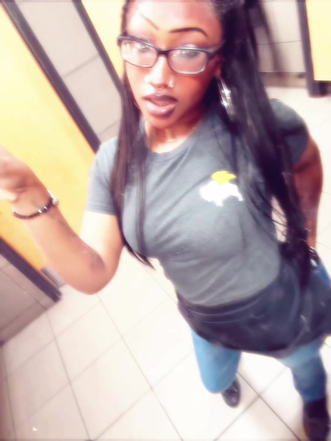 @Helovebarbee