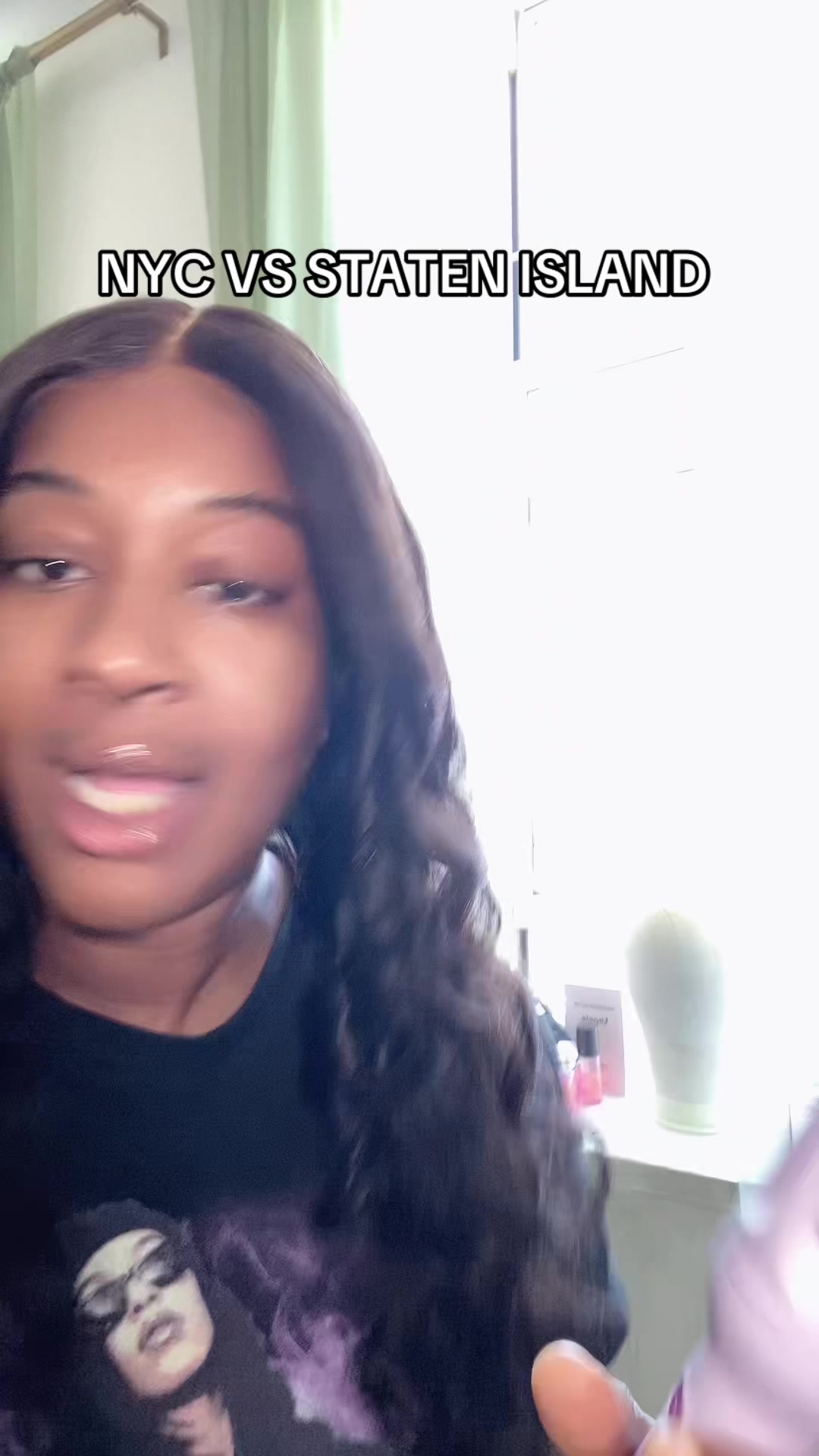 @Topic_of_discussion| Wigs💝🎀