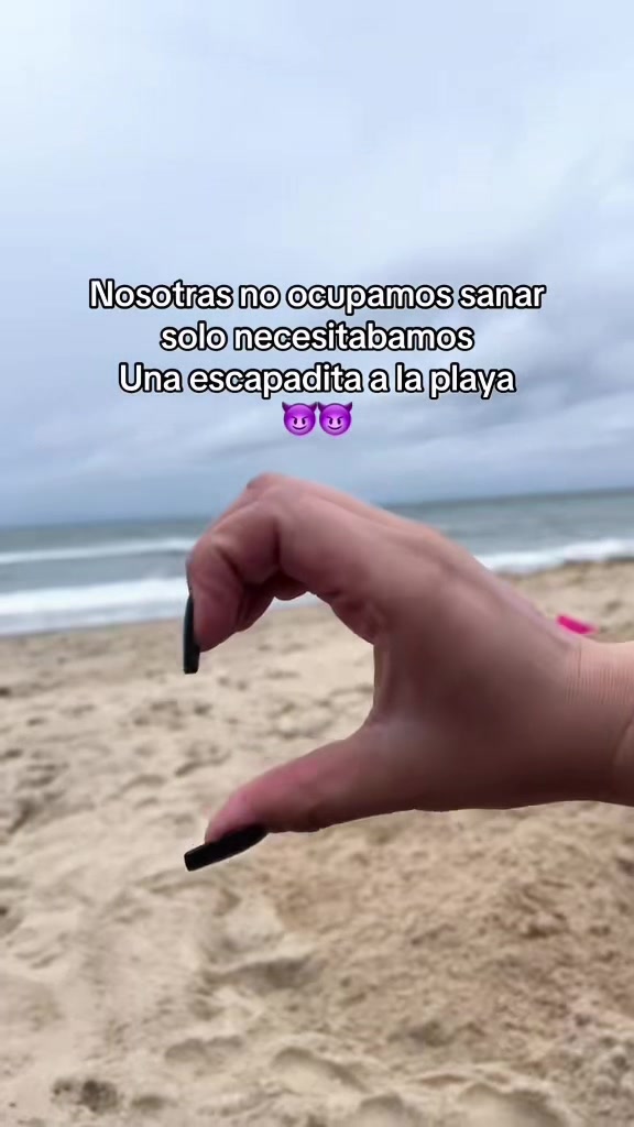 @katydiaz_1