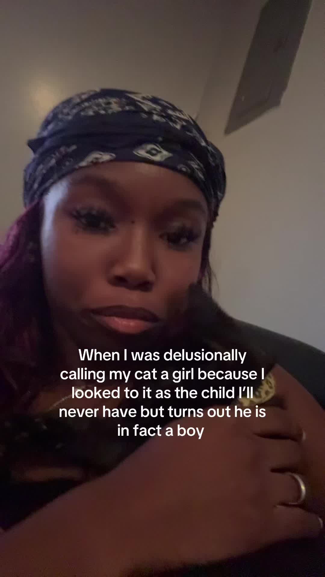 @amiyah🐈⬛