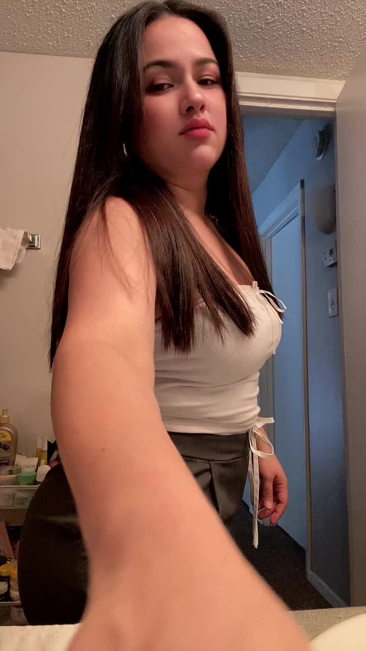 @QuiSotol