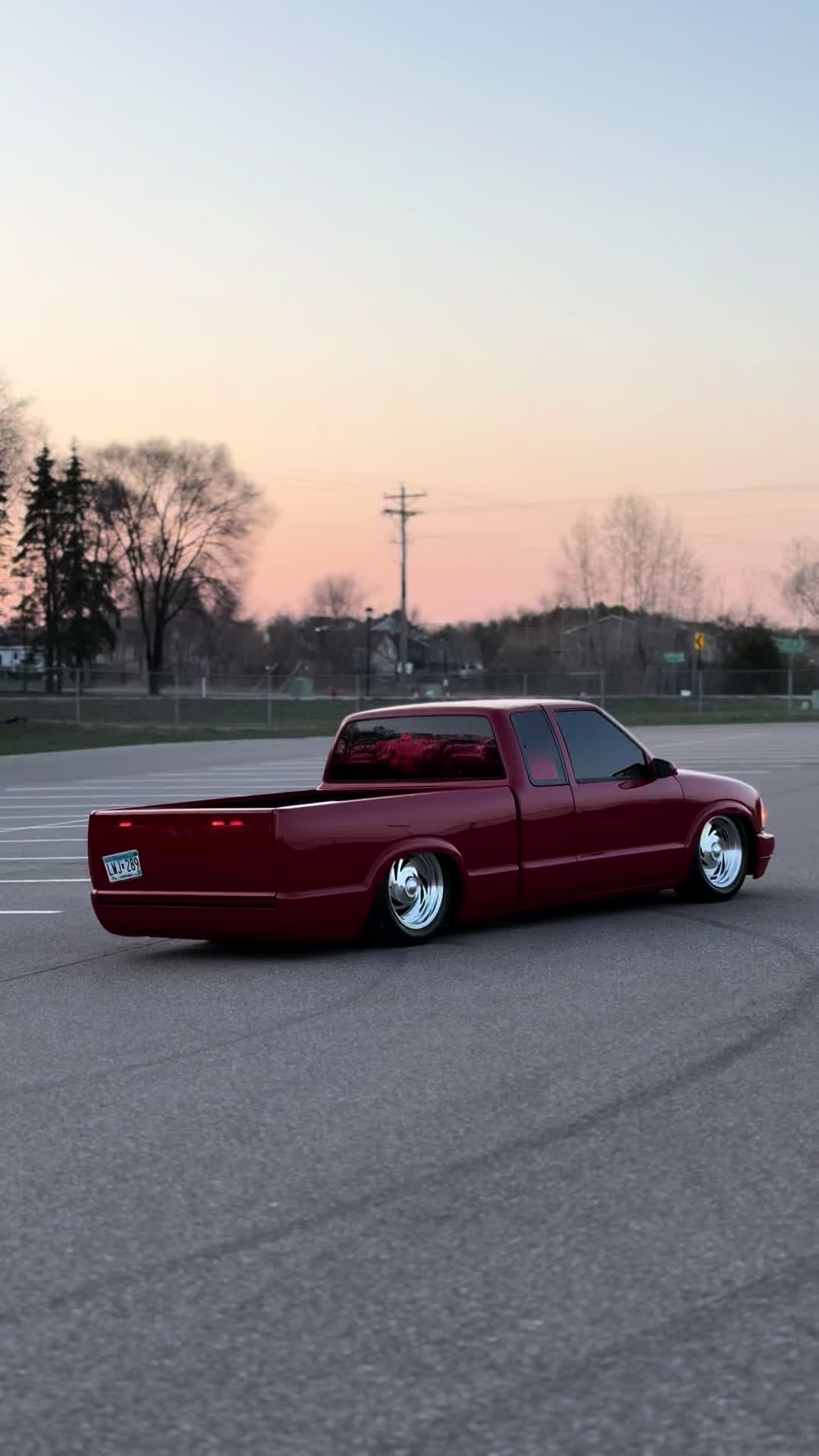 @Dylan.s