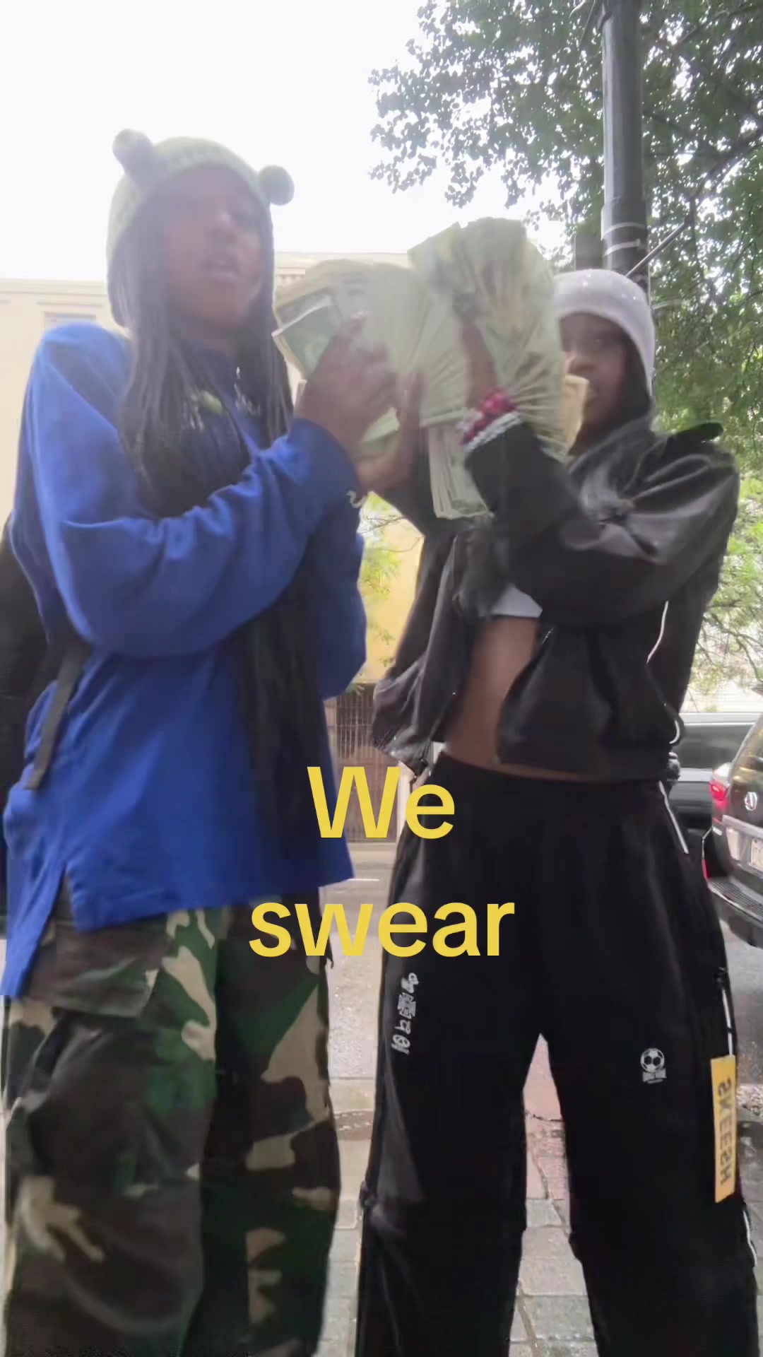 @bkbkayybk