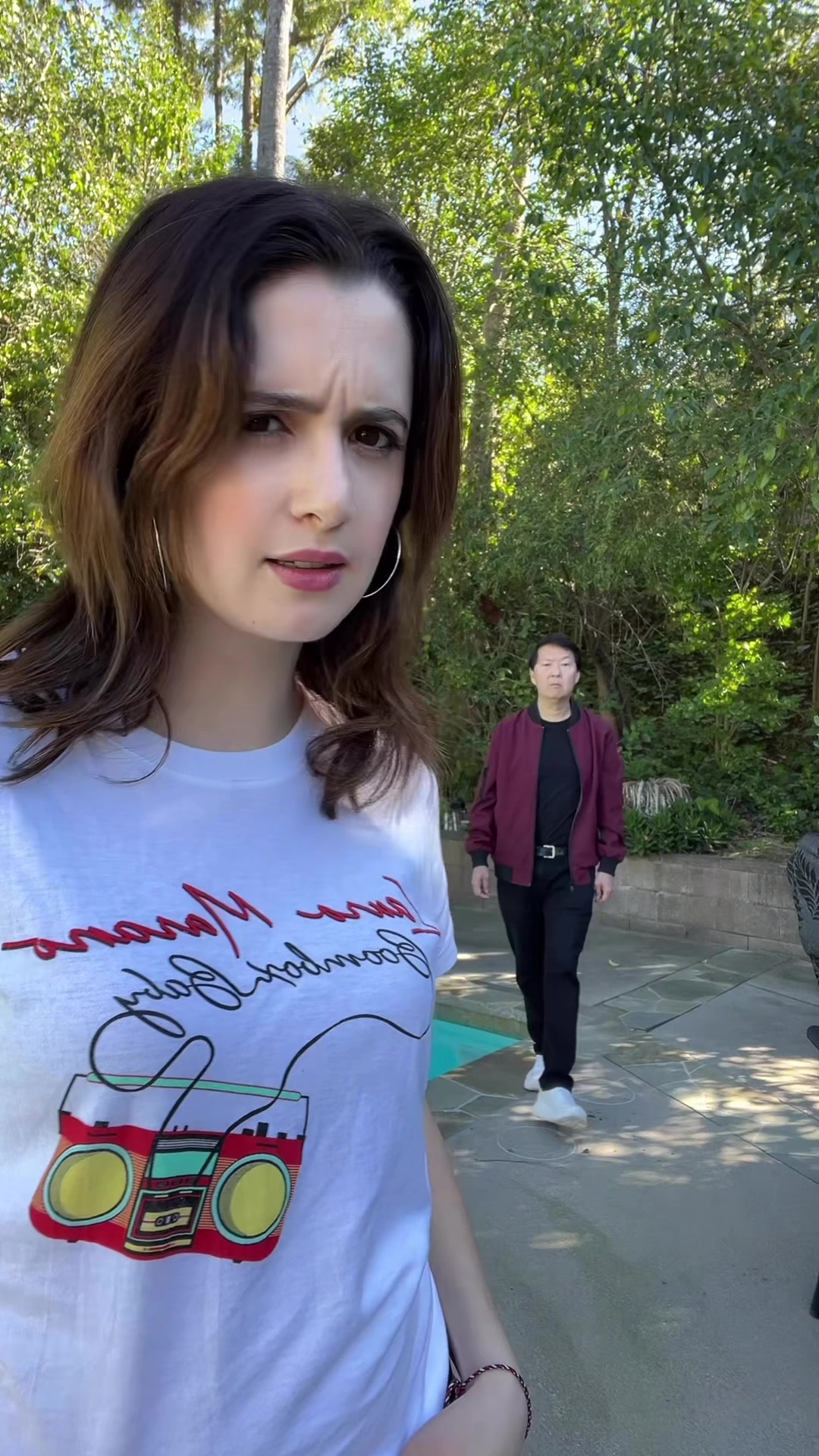@lauramarano