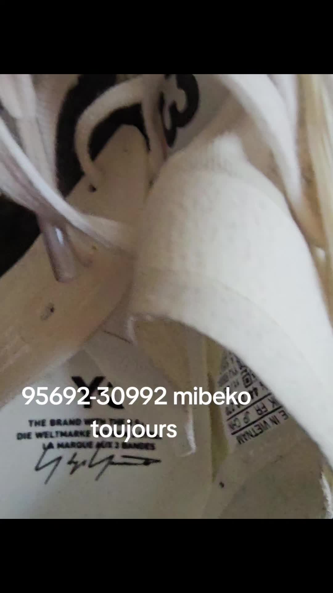 @Mibeko