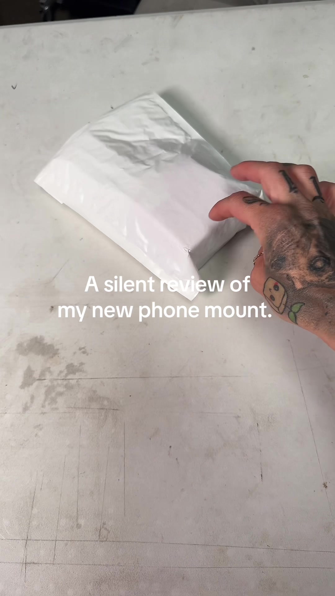 @georjah_erin
