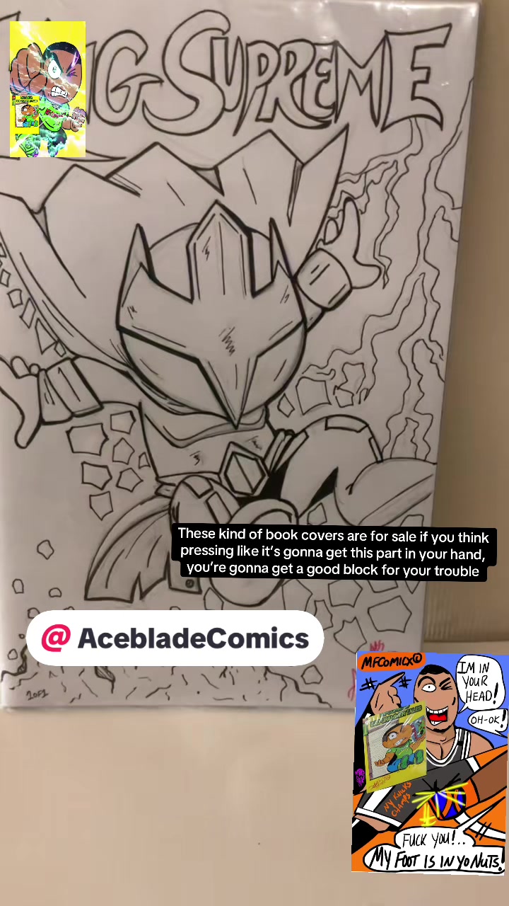 @mfcomicx