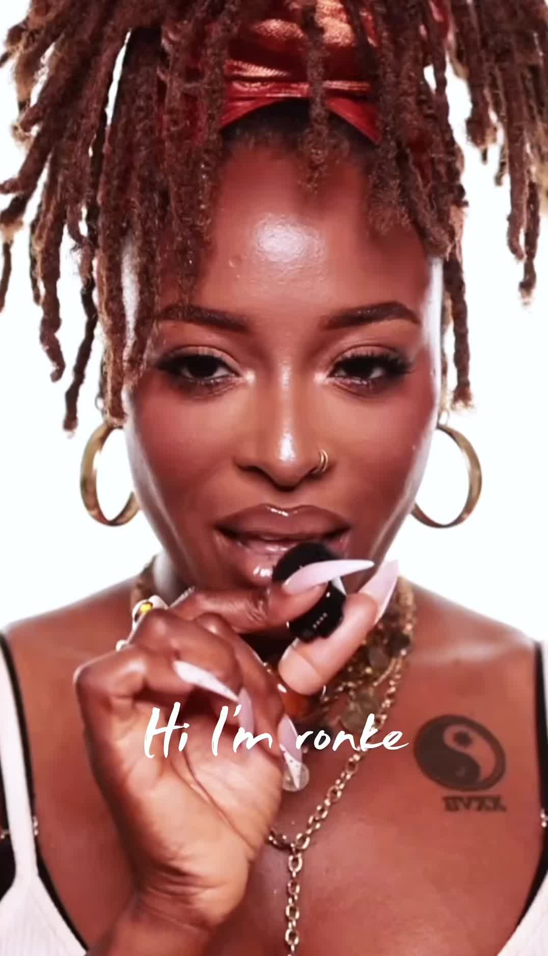 @itsronkeraji