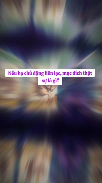 @Vườn nhà Tớ🔮