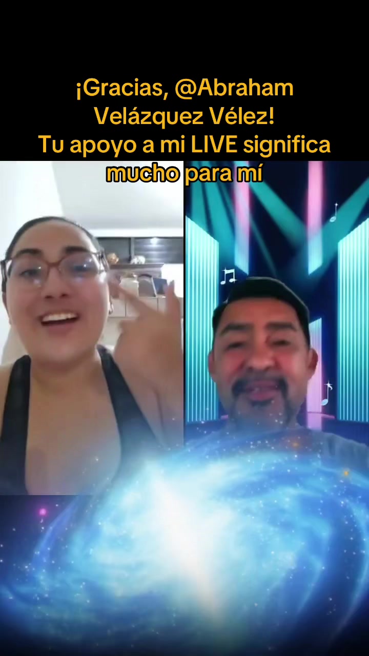 @Abraham Vel&aacute;zquez V&eacute;lez