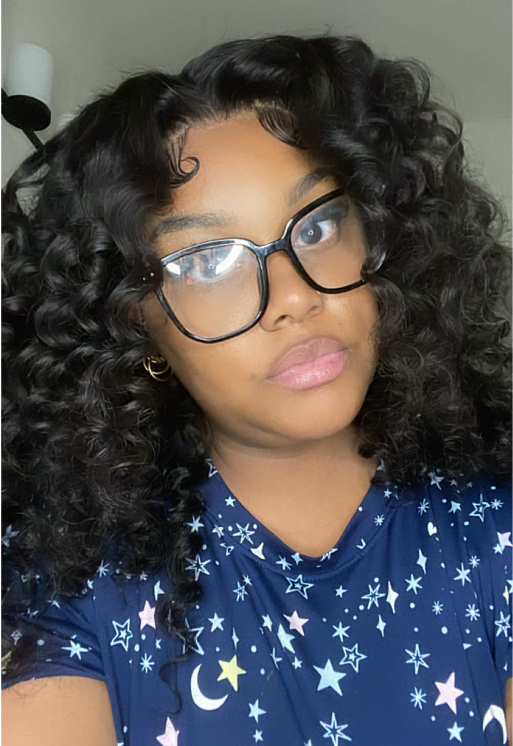 @wilson112801
