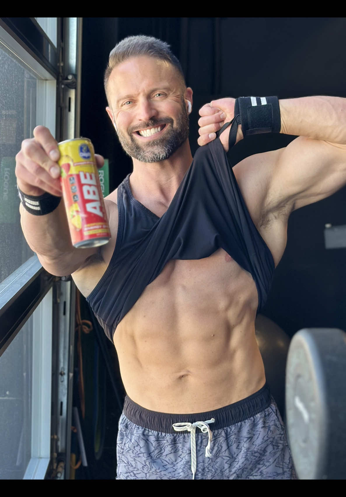 @savoryswolemates