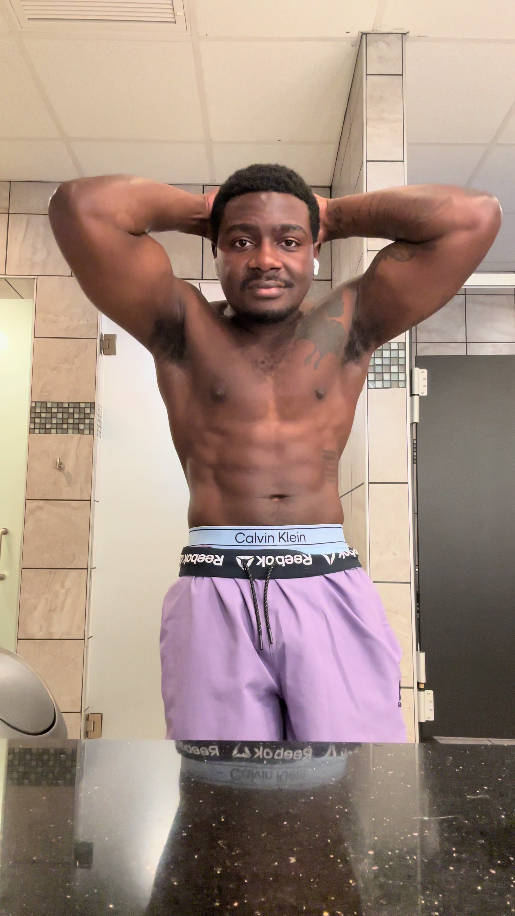 @1oltamar