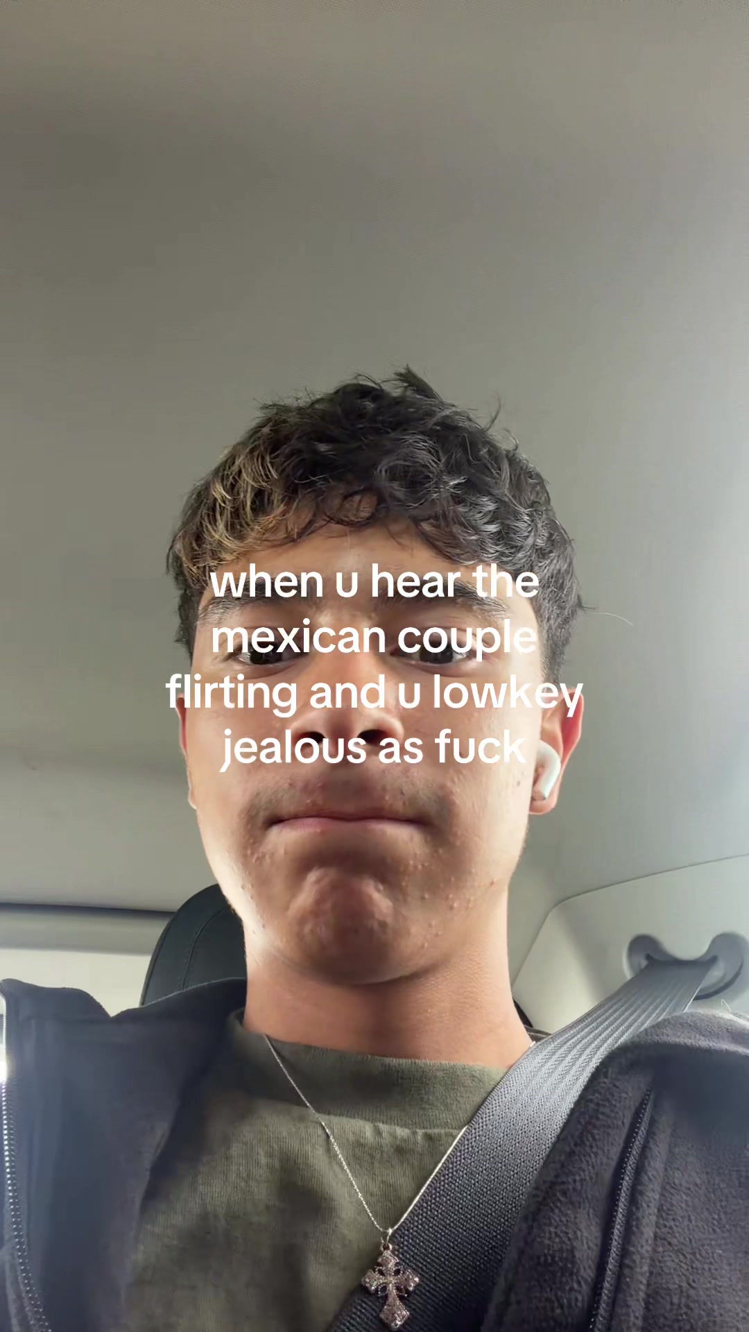 @drizzyd