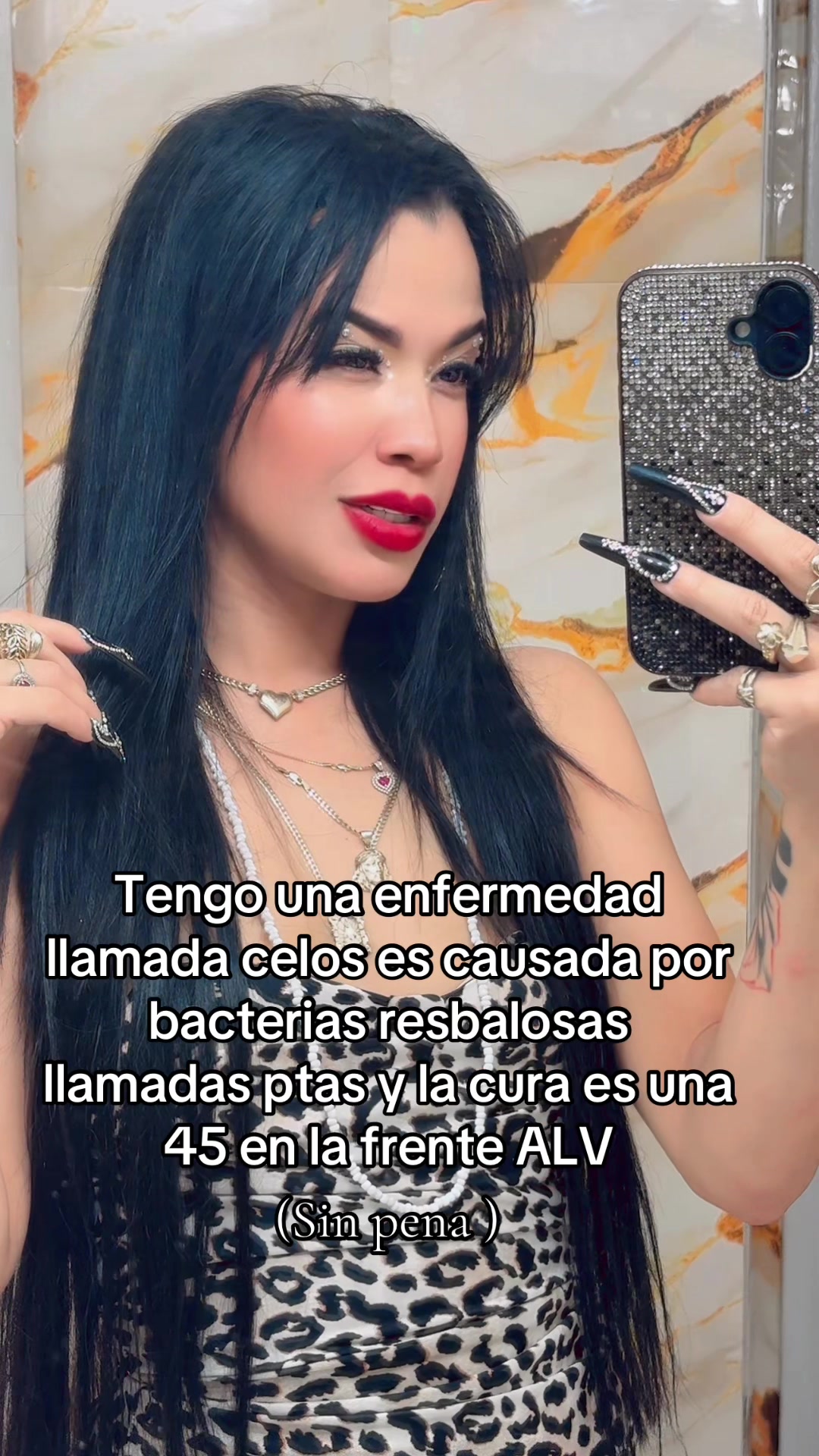 @🖤CHIQUILIN🖤