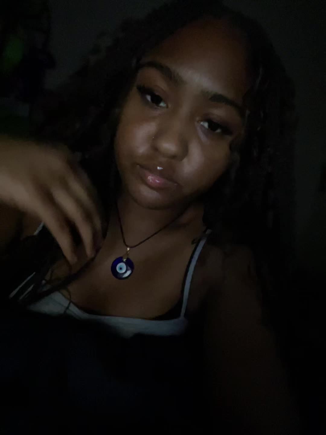 @Jenna<3