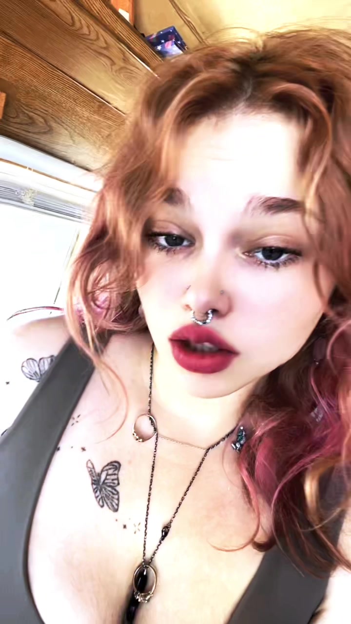 @honeybunny