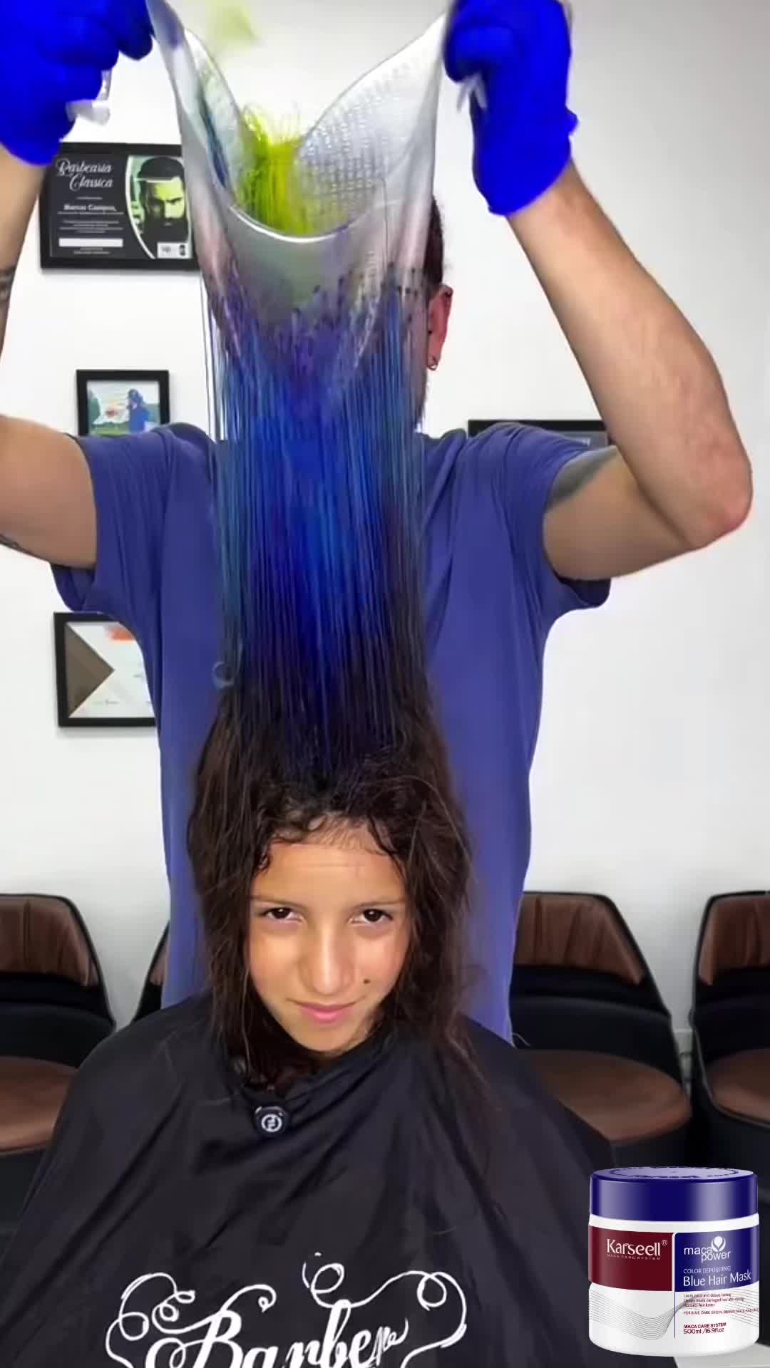 @KarserllColormagic_us