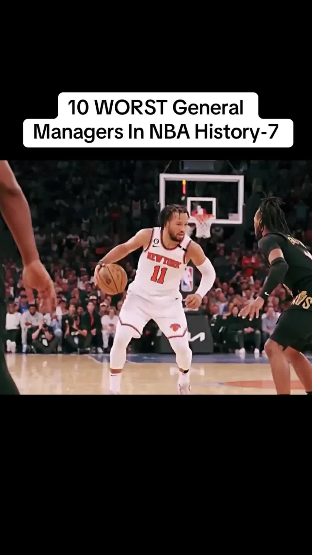 @user5