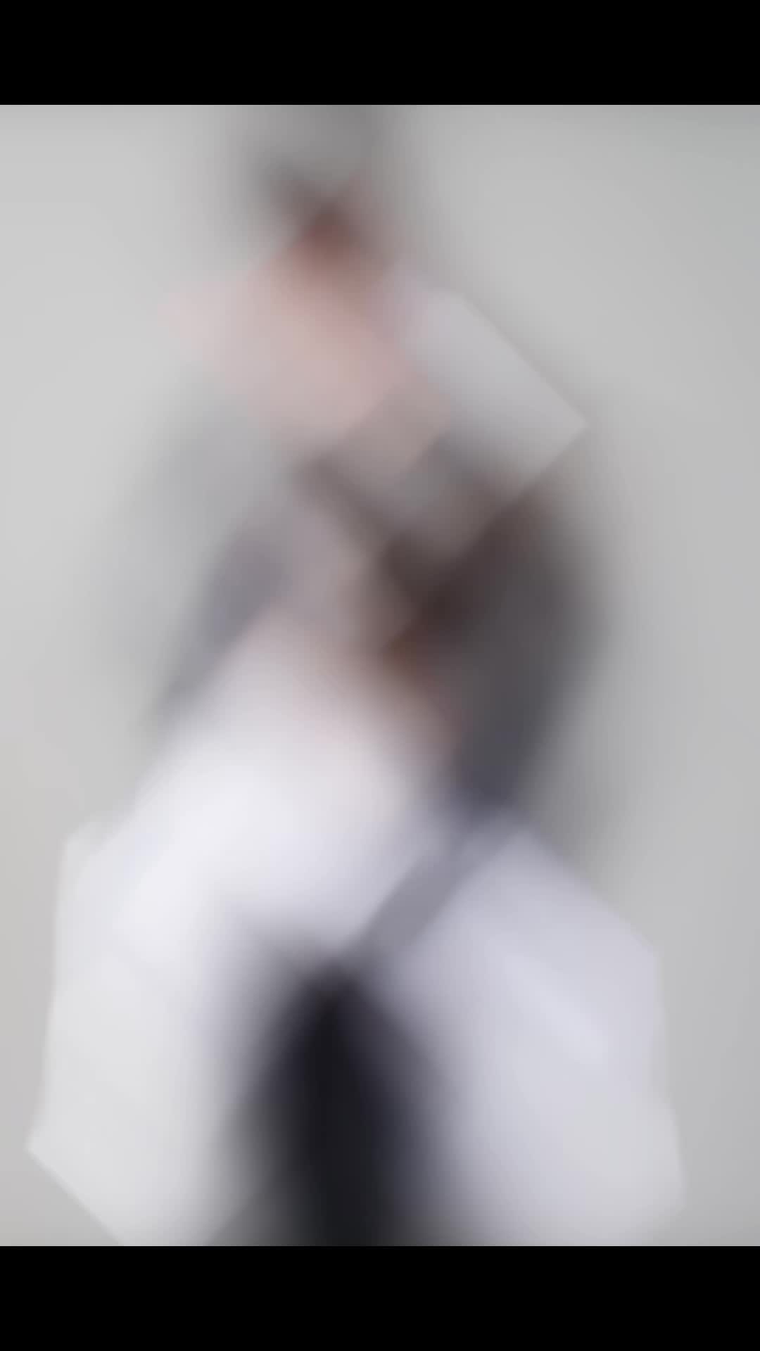 @Gozyufart