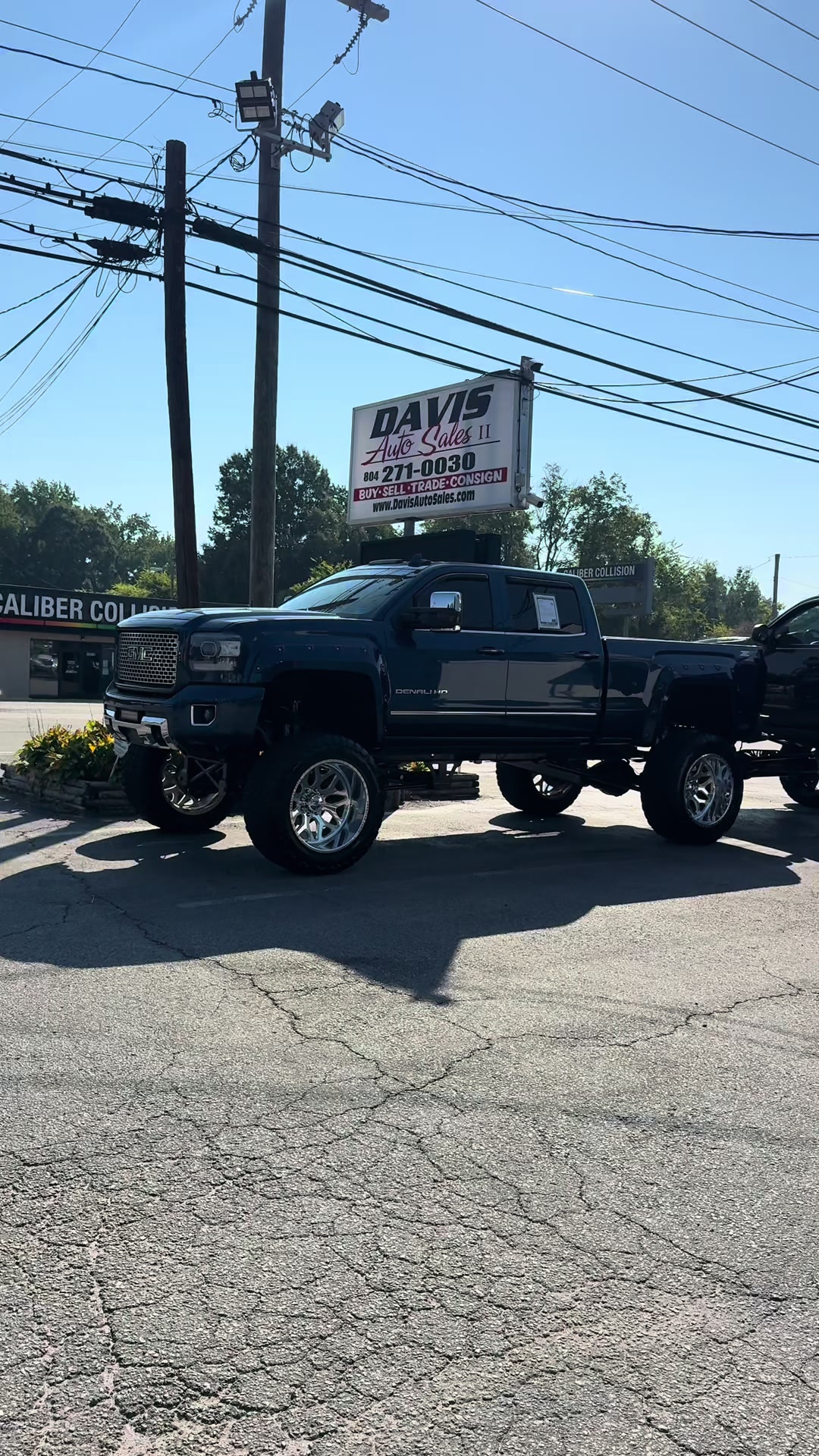 @davisautosales