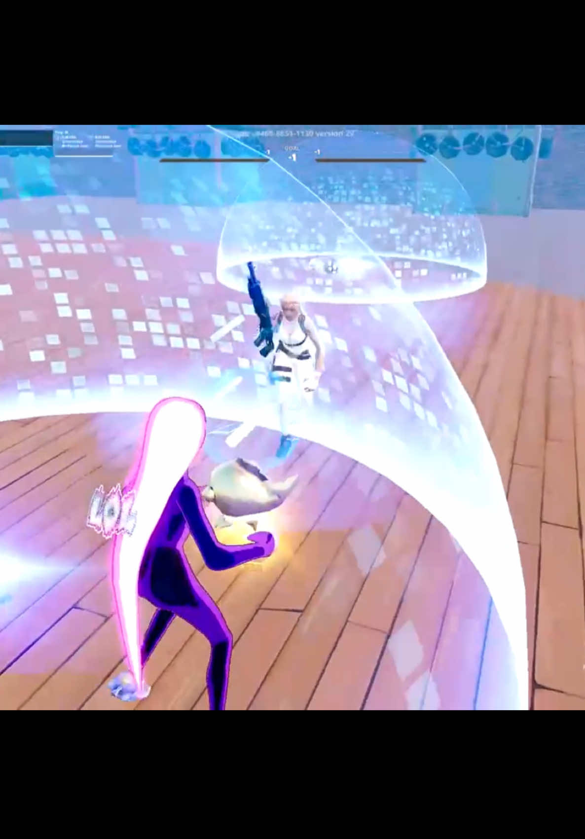 @๐๐ธ๐ธ๐ญ ๐๐ฒ๐ป๐ต๐ฅ