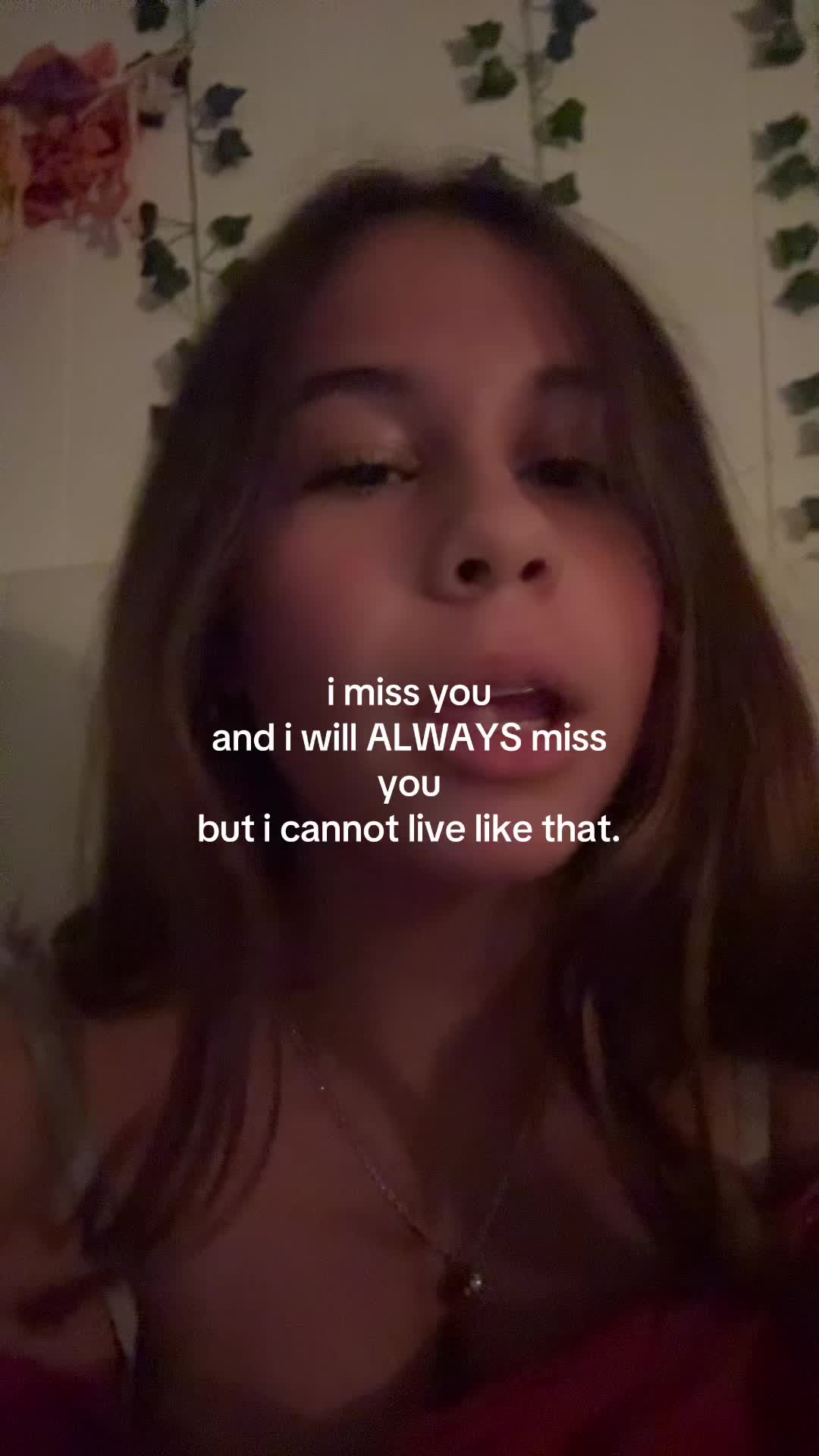 @secret