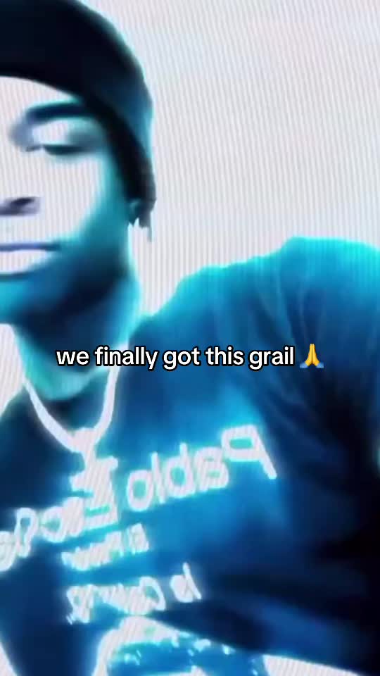 @ohyeaog
