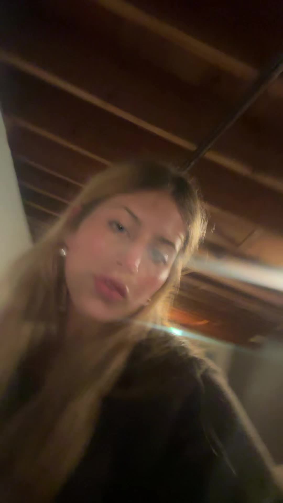 @avagoose13
