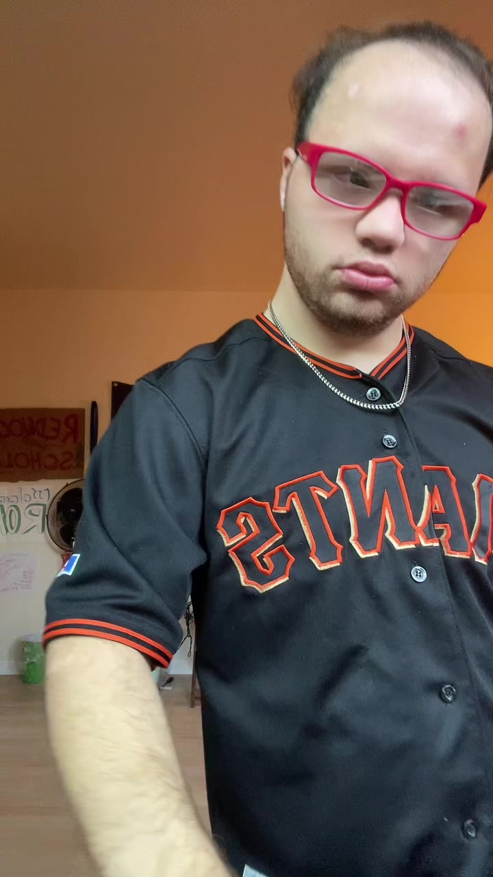 @Bigguy