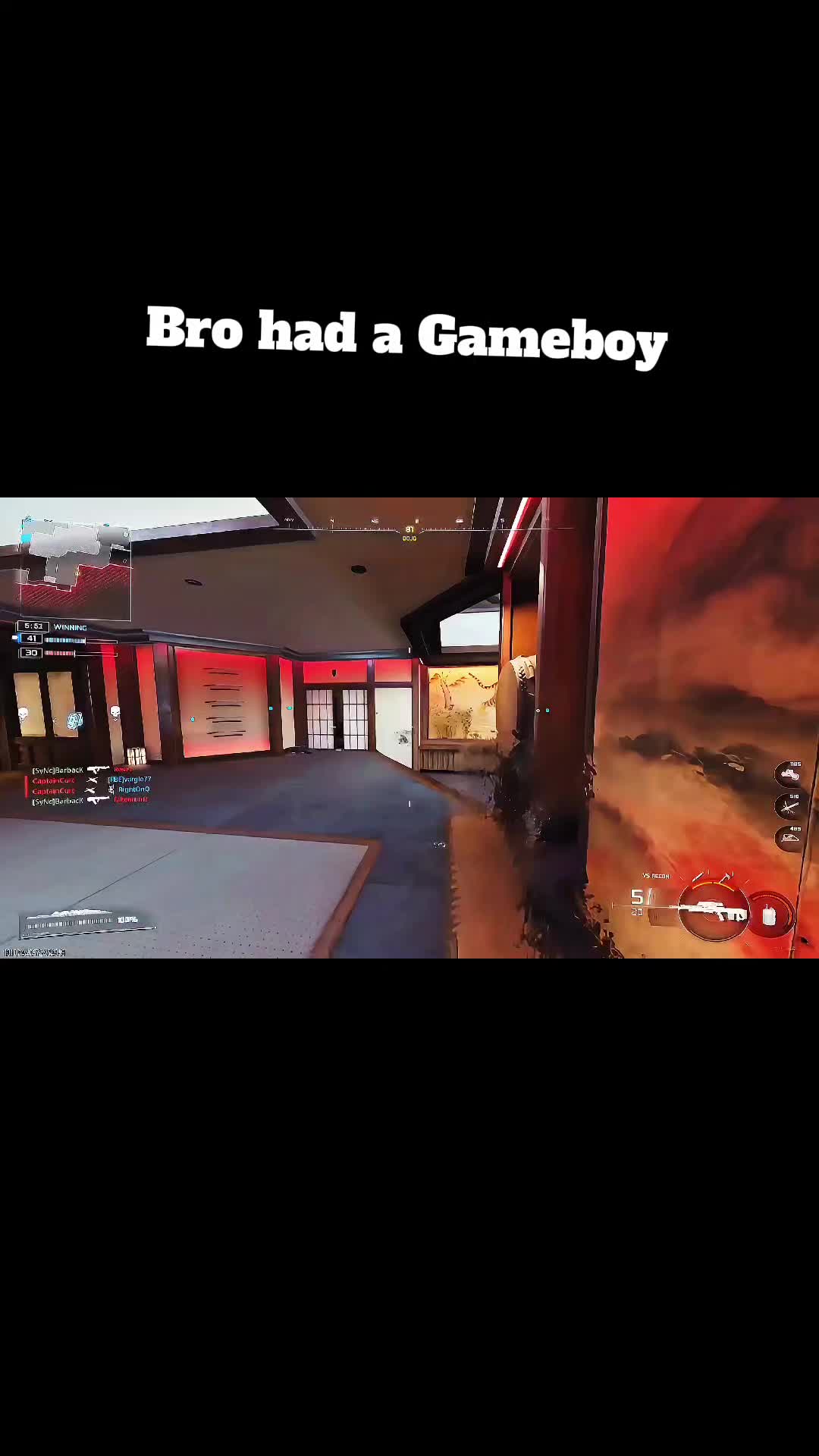 @Deboany