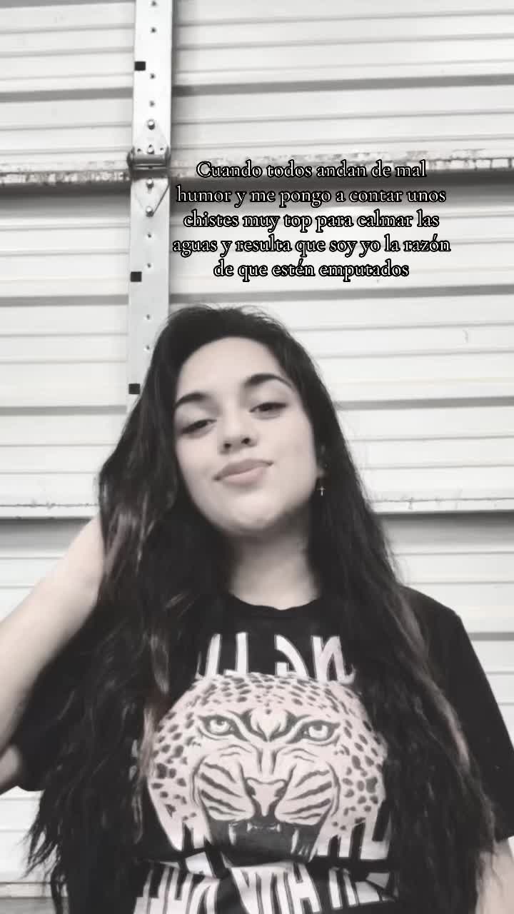 @cruzm274