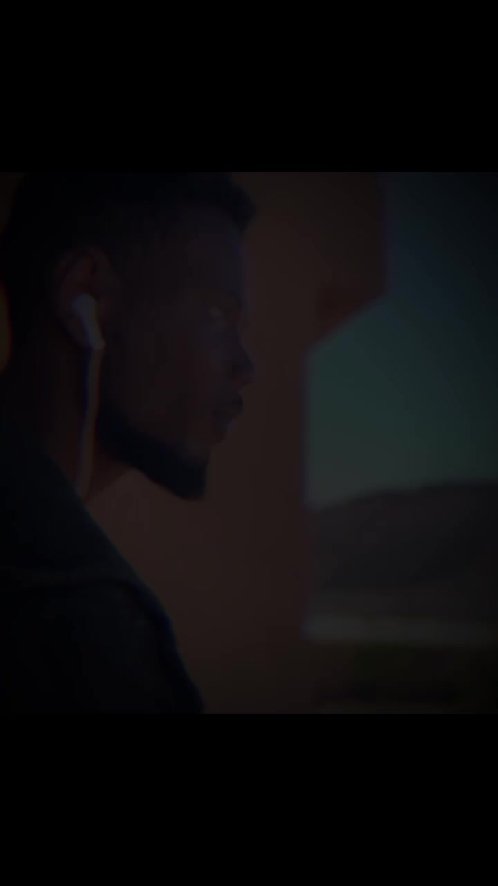 @بّــنـ☪ـ مِـألـﮏ(السوكني)❤🥀