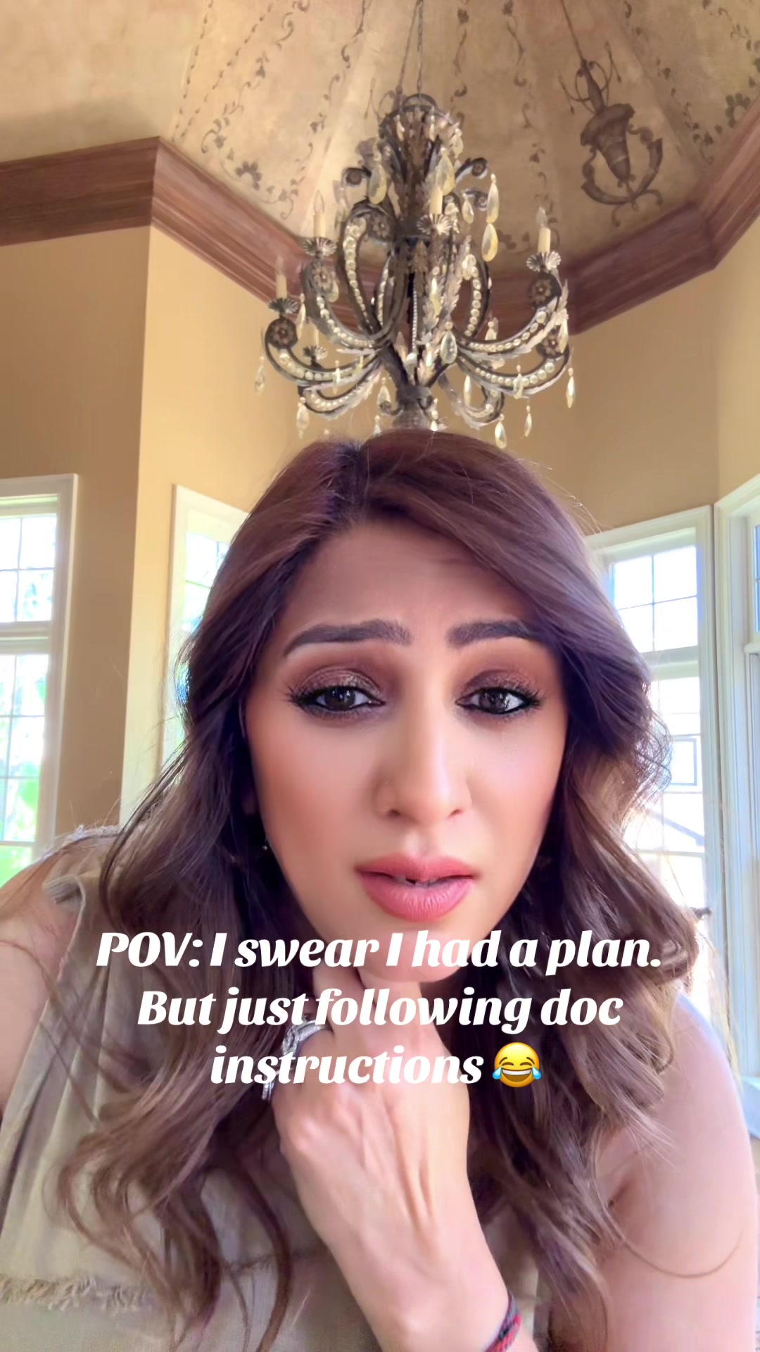 @pinkkyzohra