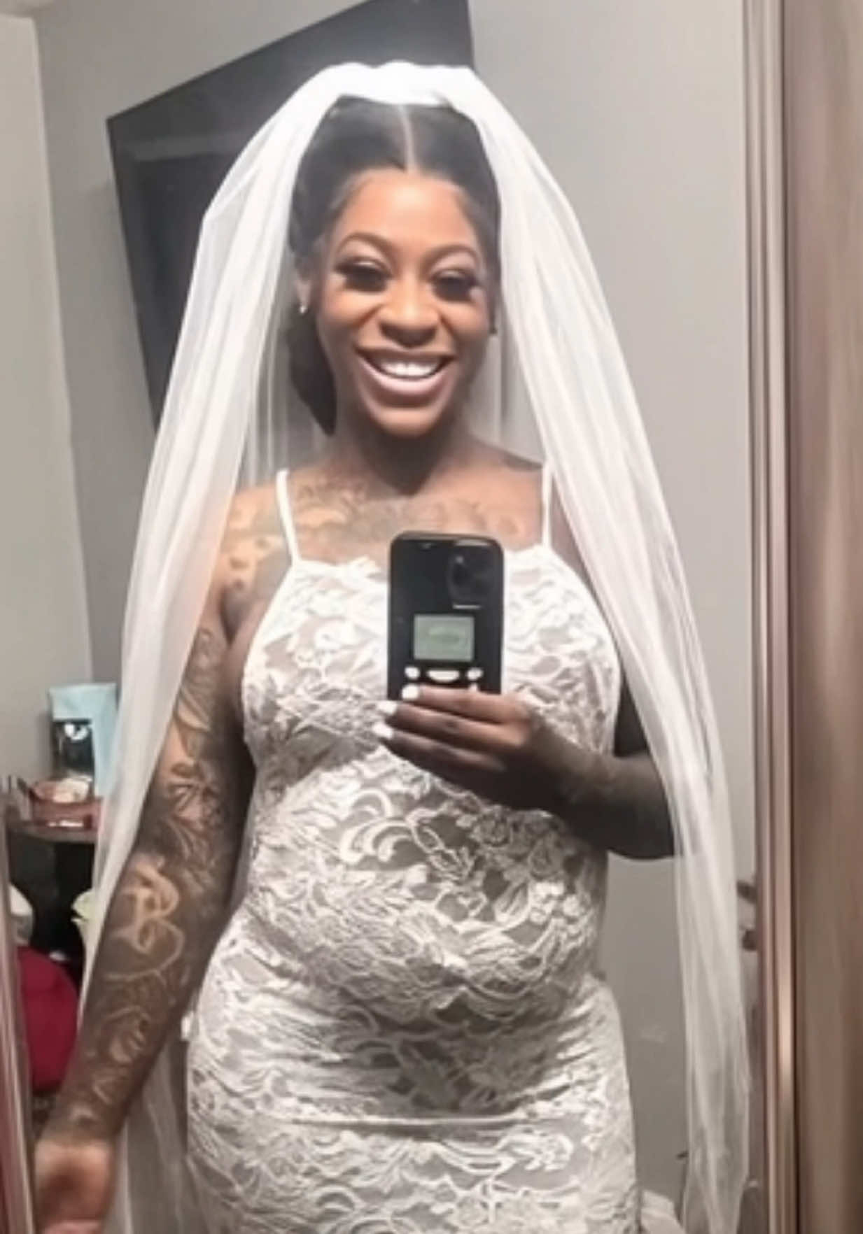 @It&rsquo;s_Doll_Bitch