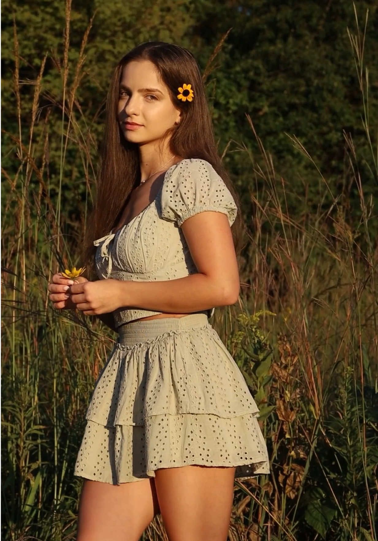 @Danusia