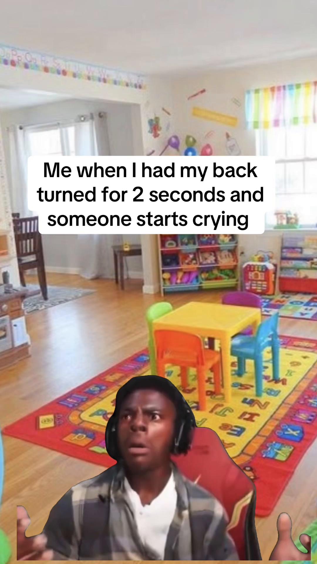@DaycareEdit