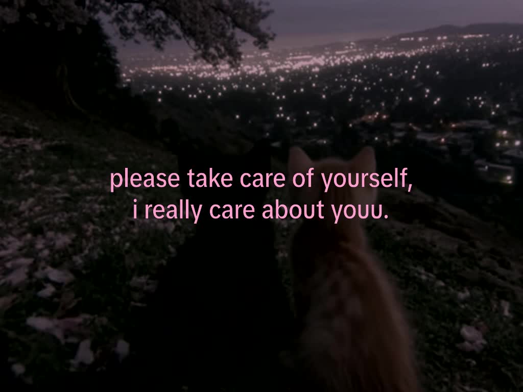 @mond