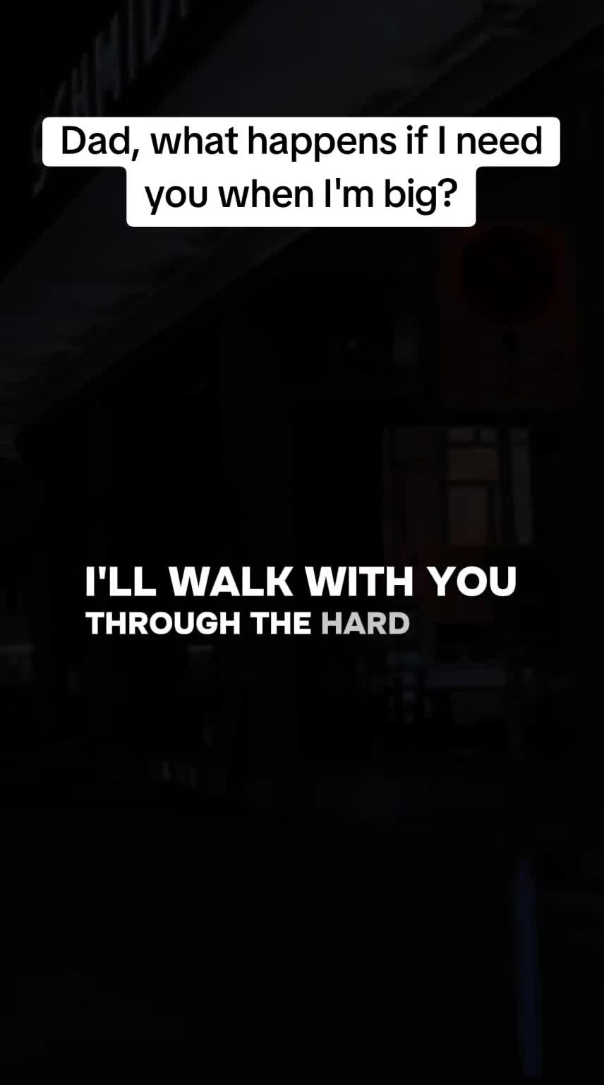 @Motivation
