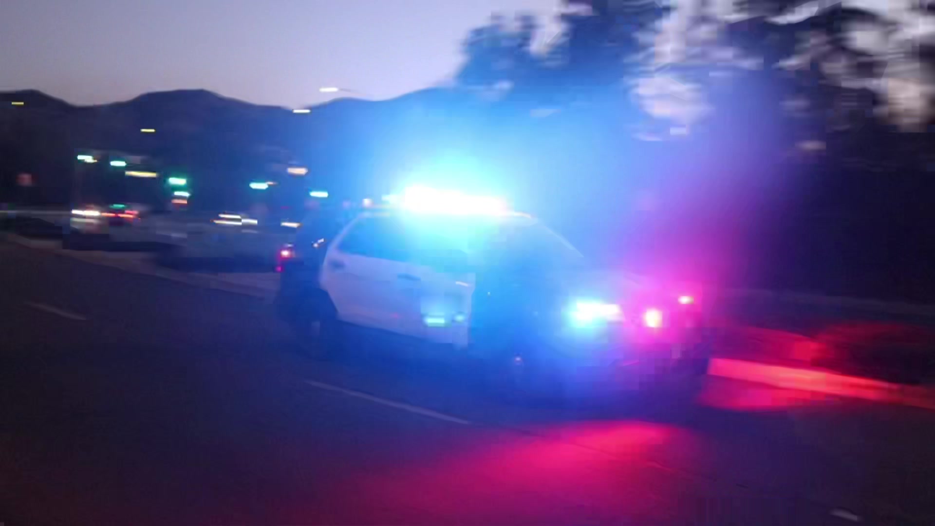 @SoCal Fire Buff 91377