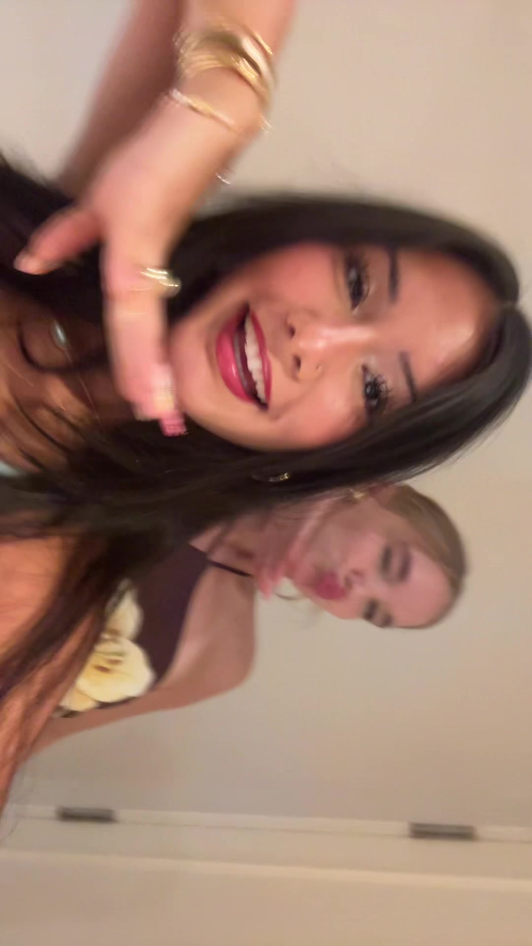 @marley