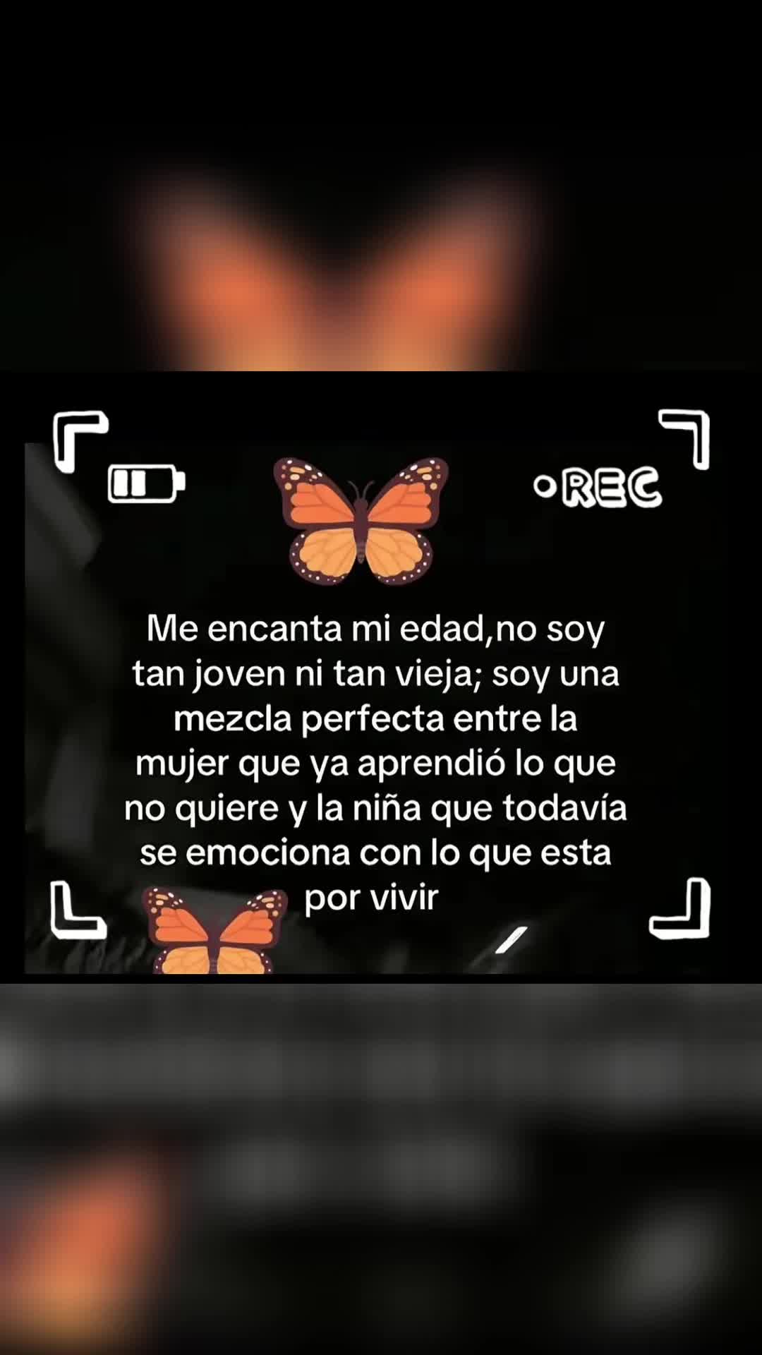 @zule❤